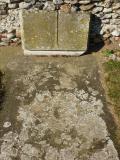 image of grave number 189860